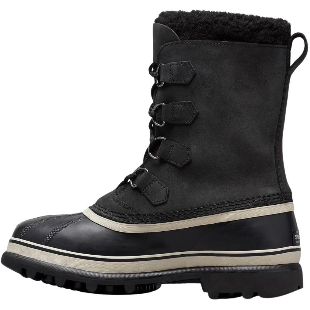 Sorel Men's Caribou Waterproof Boots